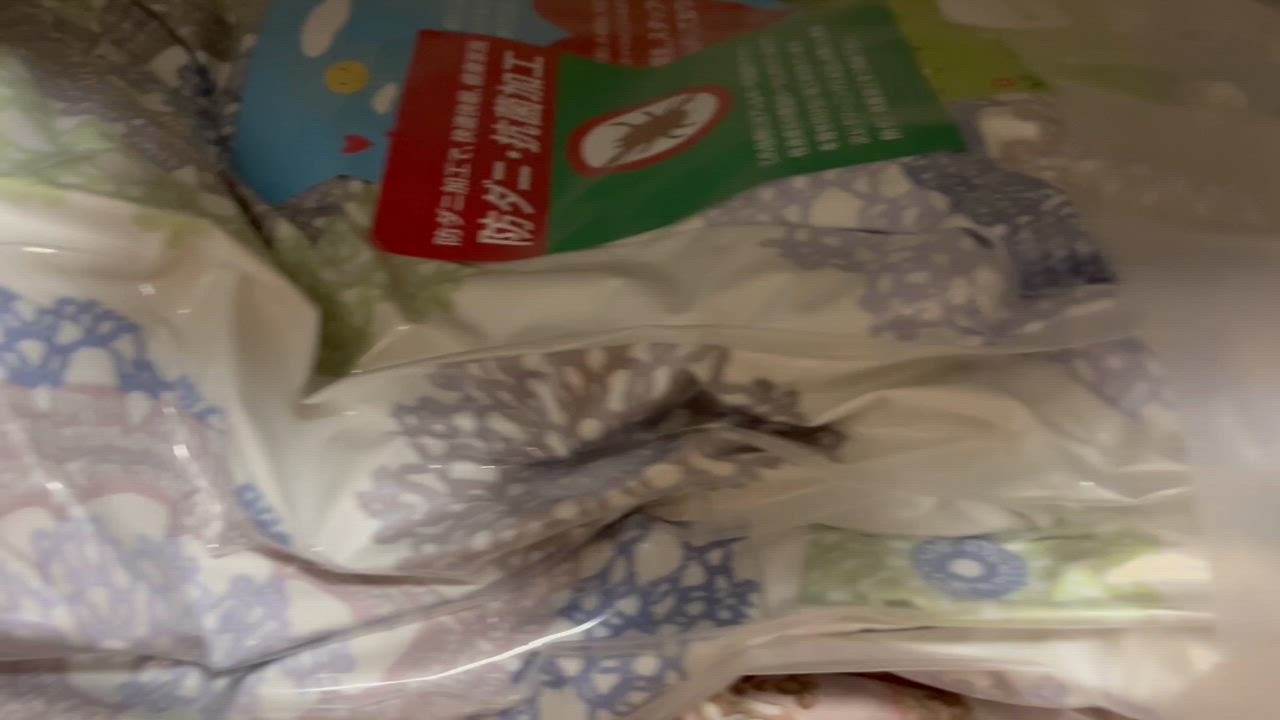 全体のレビュー動画のサムネイル | 0