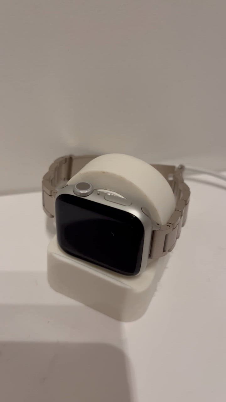 Apple アップル Watch SE 第2世代 GPSモデル MR9U3J/A 40mm Apple アップル Watch SE 第2世代 GPSモデル MR9U3J/A 40mm
