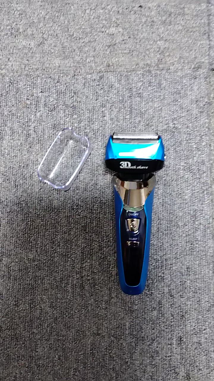 全体のレビュー動画のサムネイル | 5
