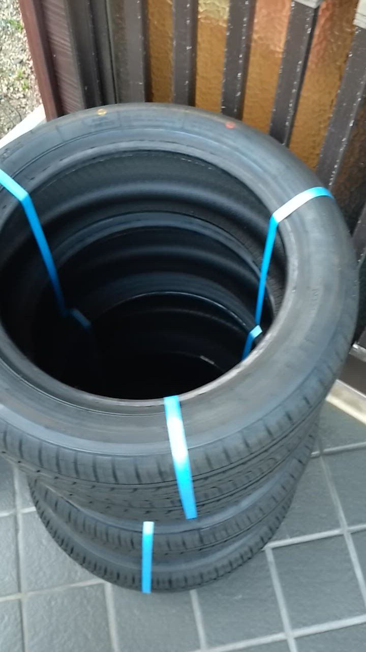 N0041 165/55R14 サマータイヤ 　ネイキッド　ゼスト　など ZEETEX 165/55R14 タイヤ サマータイヤ ジーテックス ZT1000