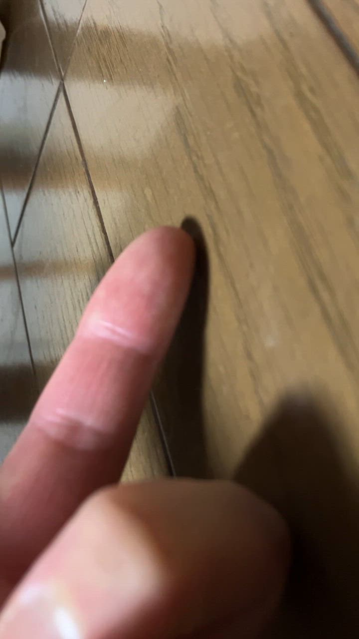 全体のレビュー動画のサムネイル | 0