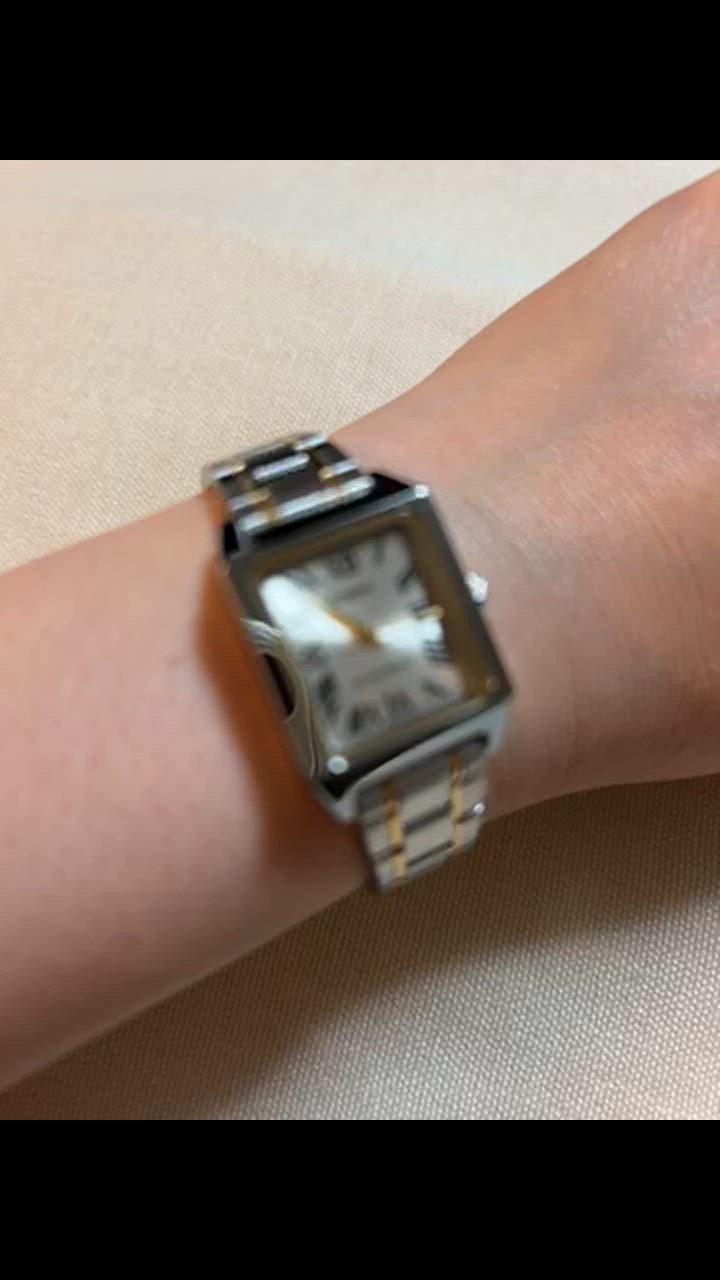 CASIO 腕時計 「60」「CASIO（カシオ）」クラシックメタル