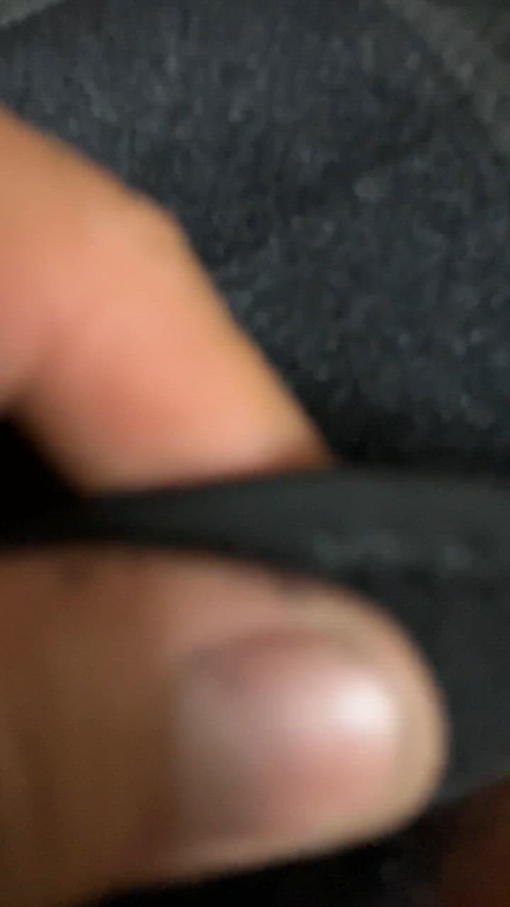 全体のレビュー動画のサムネイル | 6