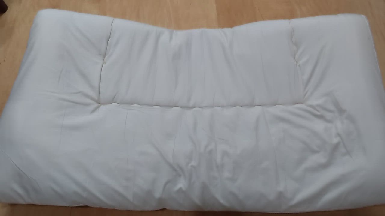 全体のレビュー動画のサムネイル | 0