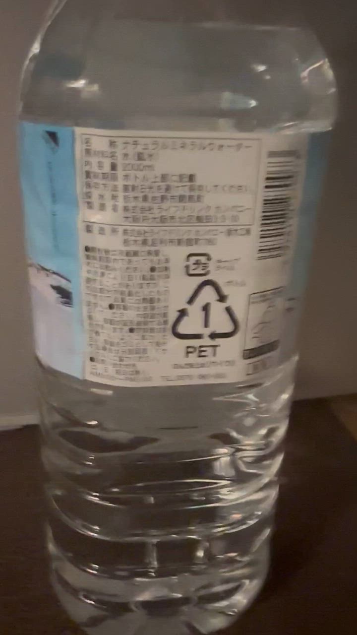 全体のレビュー動画のサムネイル | 15