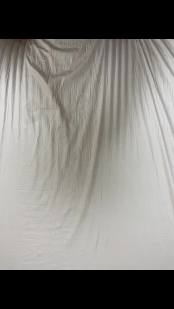 全体のレビュー動画のサムネイル | 2