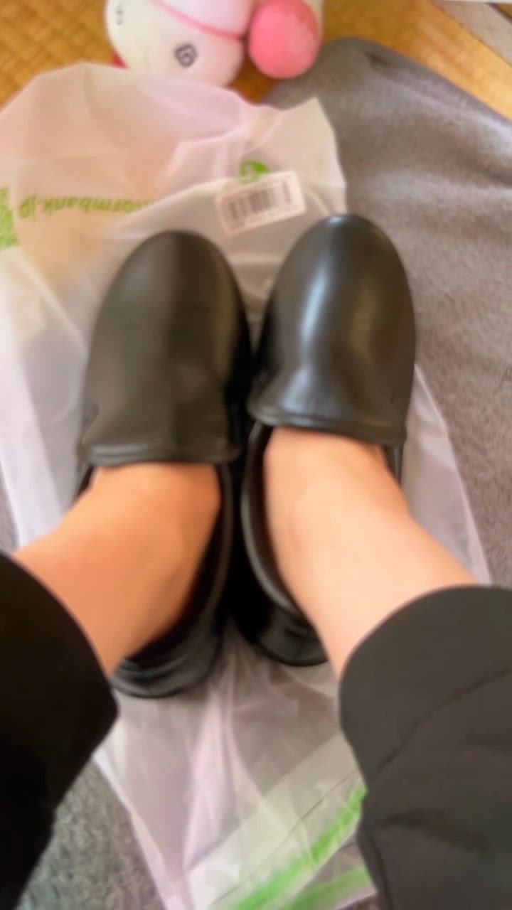 全体のレビュー動画のサムネイル | 5