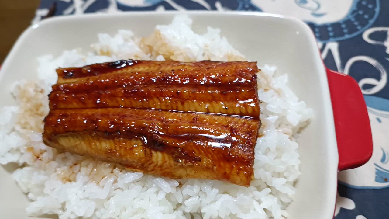 全体のレビュー動画のサムネイル | 12