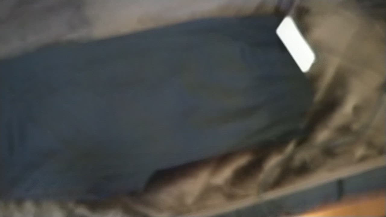 全体のレビュー動画のサムネイル | 2