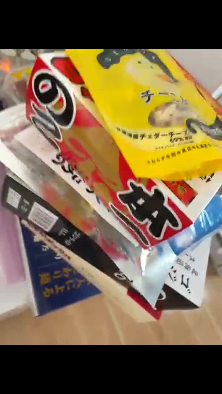 全体のレビュー動画のサムネイル | 2