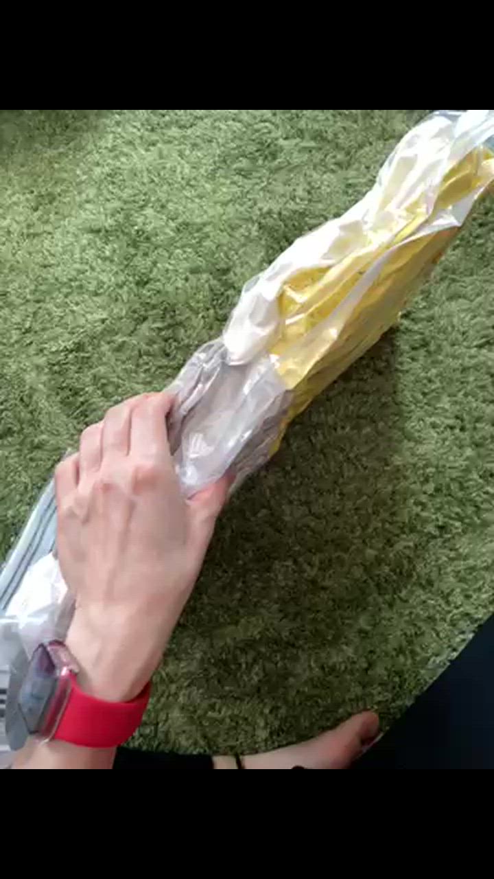 全体のレビュー動画のサムネイル | 0