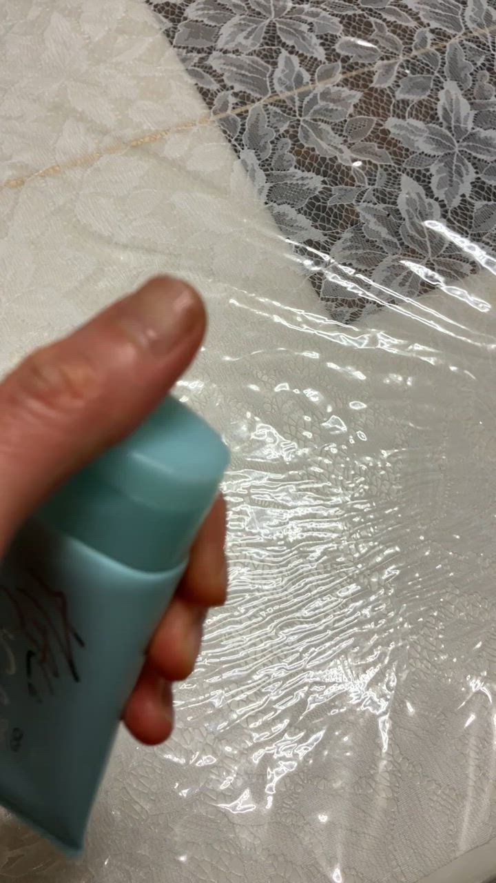全体のレビュー動画のサムネイル | 12