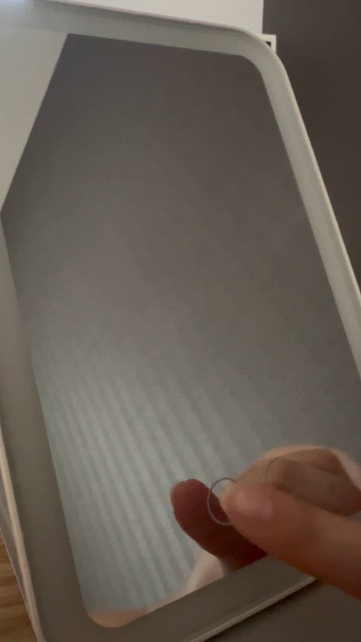 全体のレビュー動画のサムネイル | 7