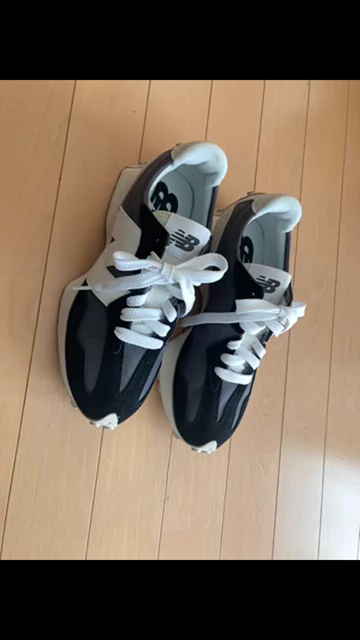 New Balance ニューバランス(new balance)(メンズ New Balance ニューバランス(new balance)(メンズ