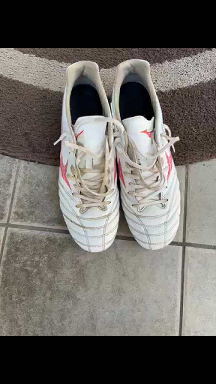 MIZUNO ミズノ MONARCIDA NEO III PRO モナルシーダ ネオ 3 プロ