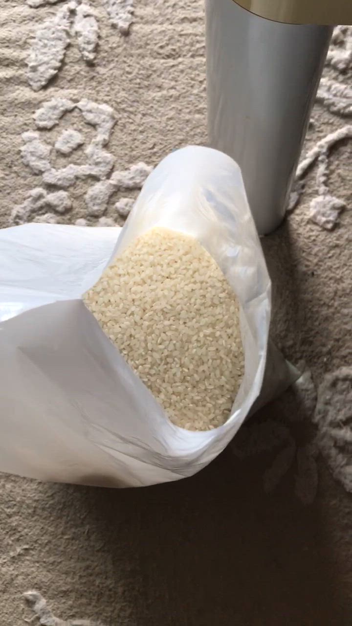 全体のレビュー動画のサムネイル | 2