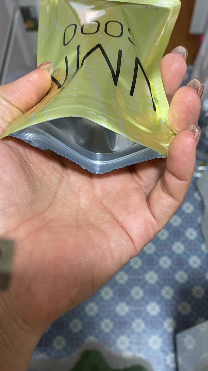 全体のレビュー動画のサムネイル | 3