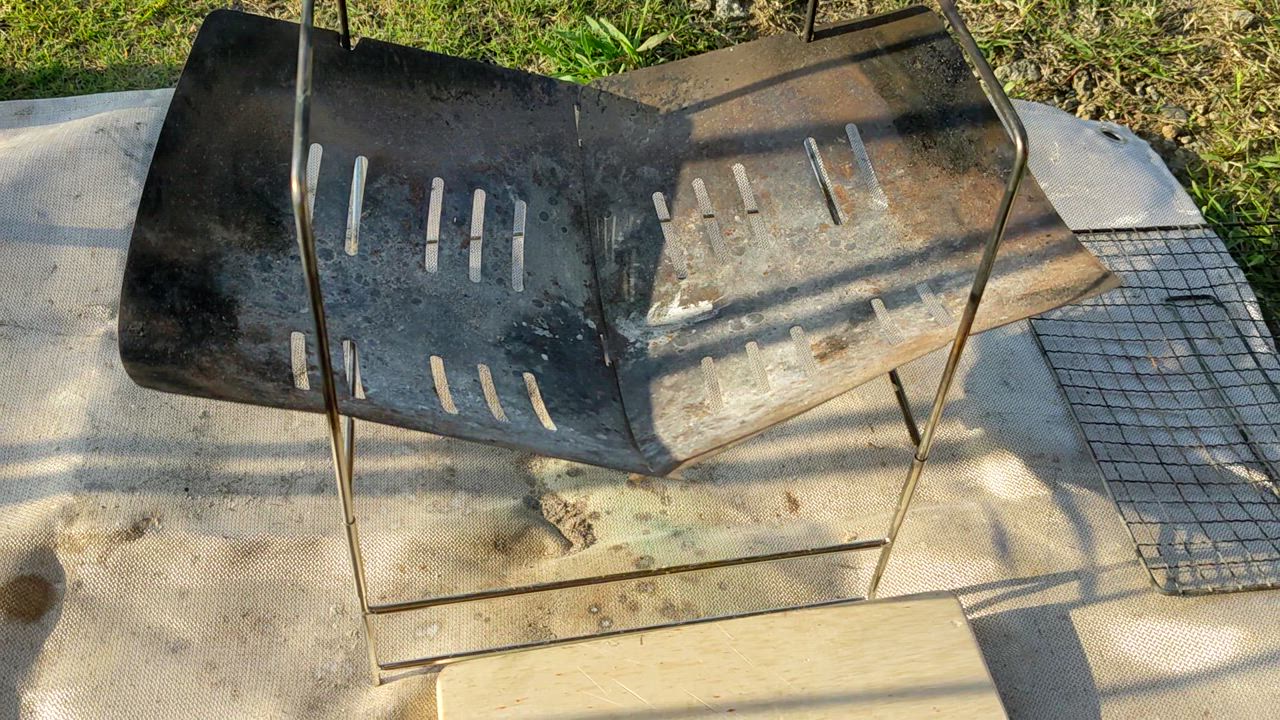 全体のレビュー動画のサムネイル | 10