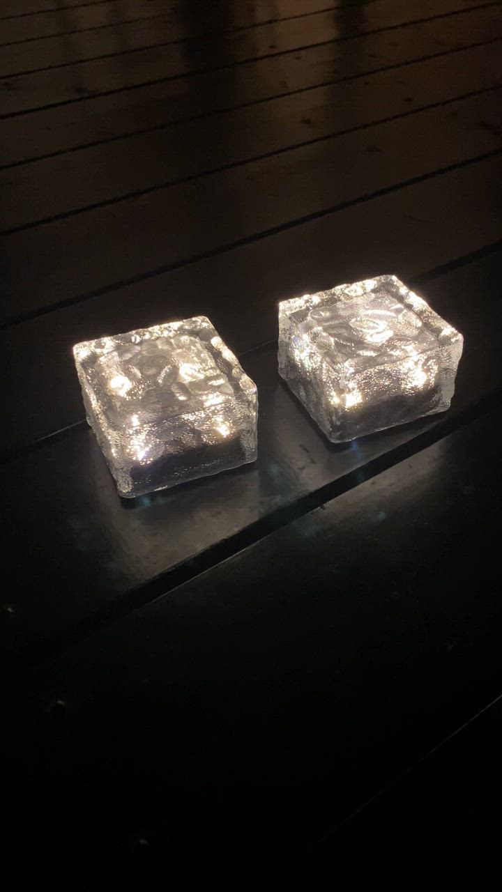 全体のレビュー動画のサムネイル | 0