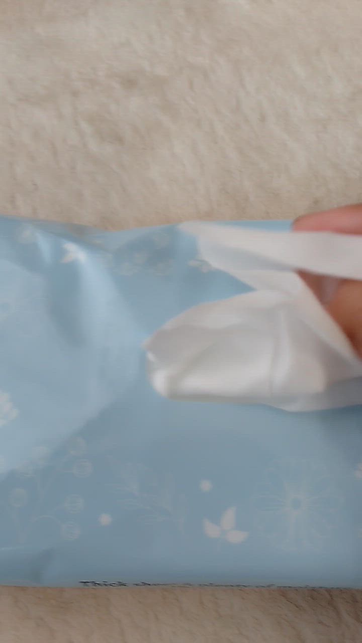 全体のレビュー動画のサムネイル | 17