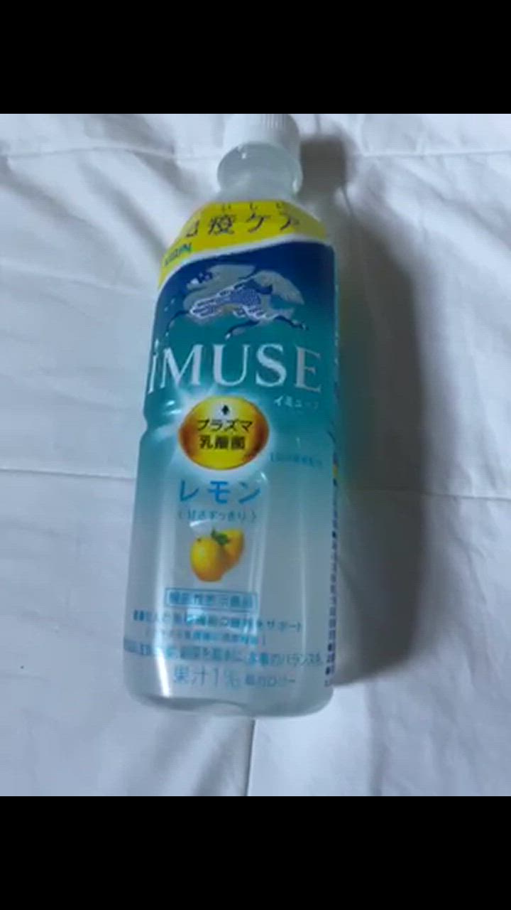 全体のレビュー動画のサムネイル | 9