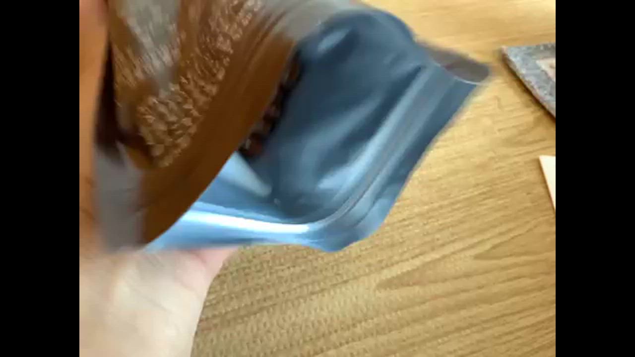 全体のレビュー動画のサムネイル | 7