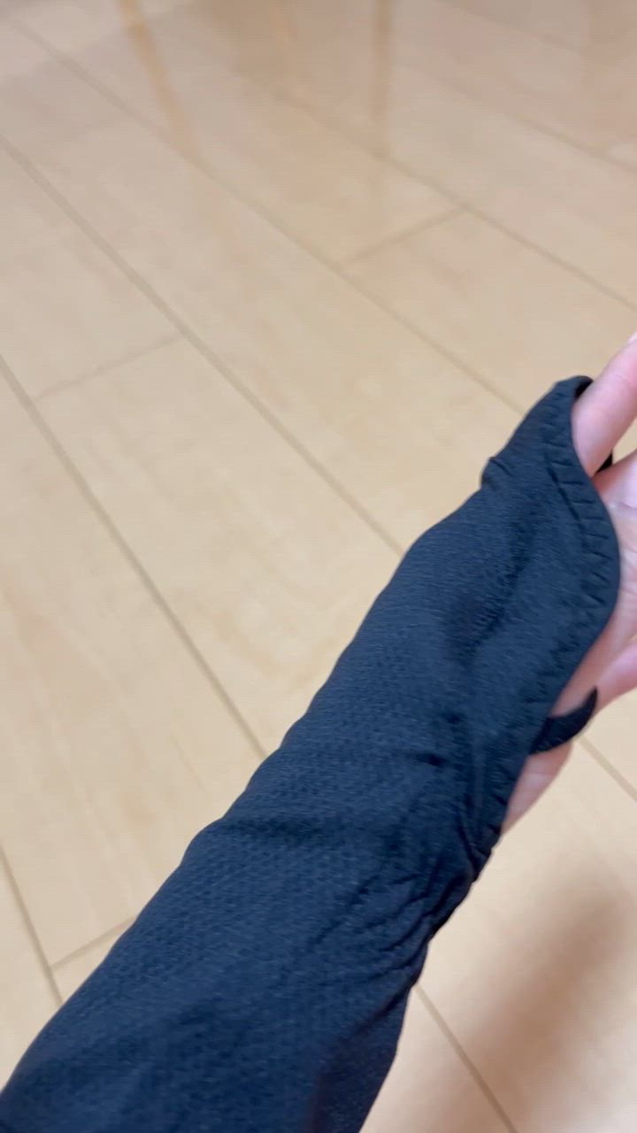 1件目のレビュー動画のサムネイル | 0