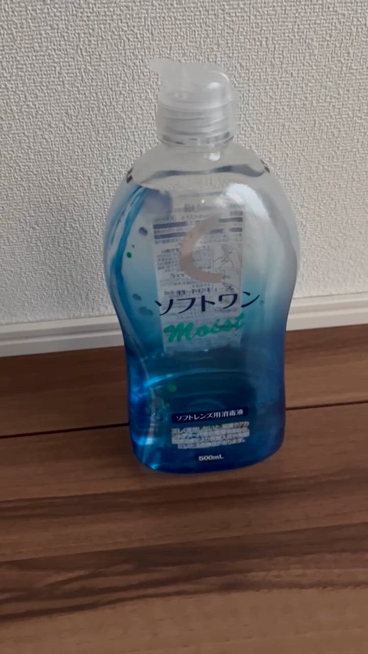 全体のレビュー動画のサムネイル | 8