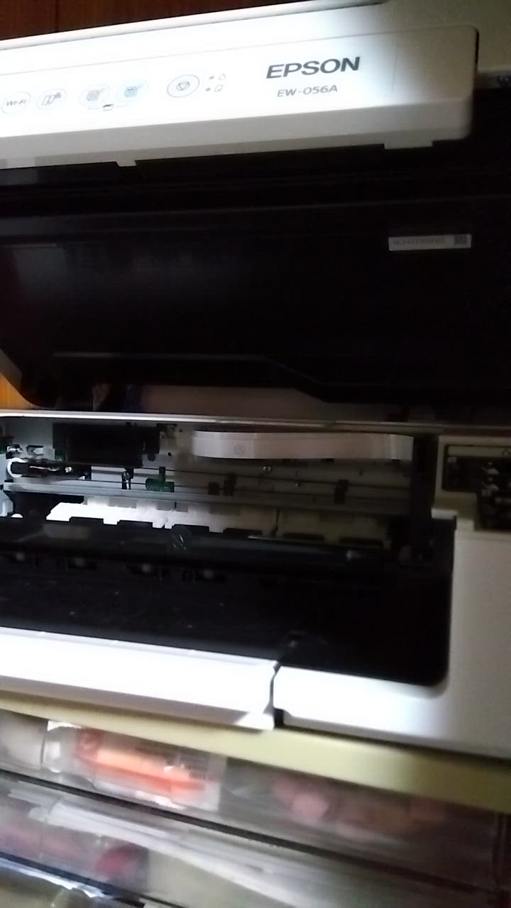 エプソン エプソン EPSON 純正インクカートリッジ 4色パック MED エプソン エプソン EPSON 純正インクカートリッジ 4色パック MED