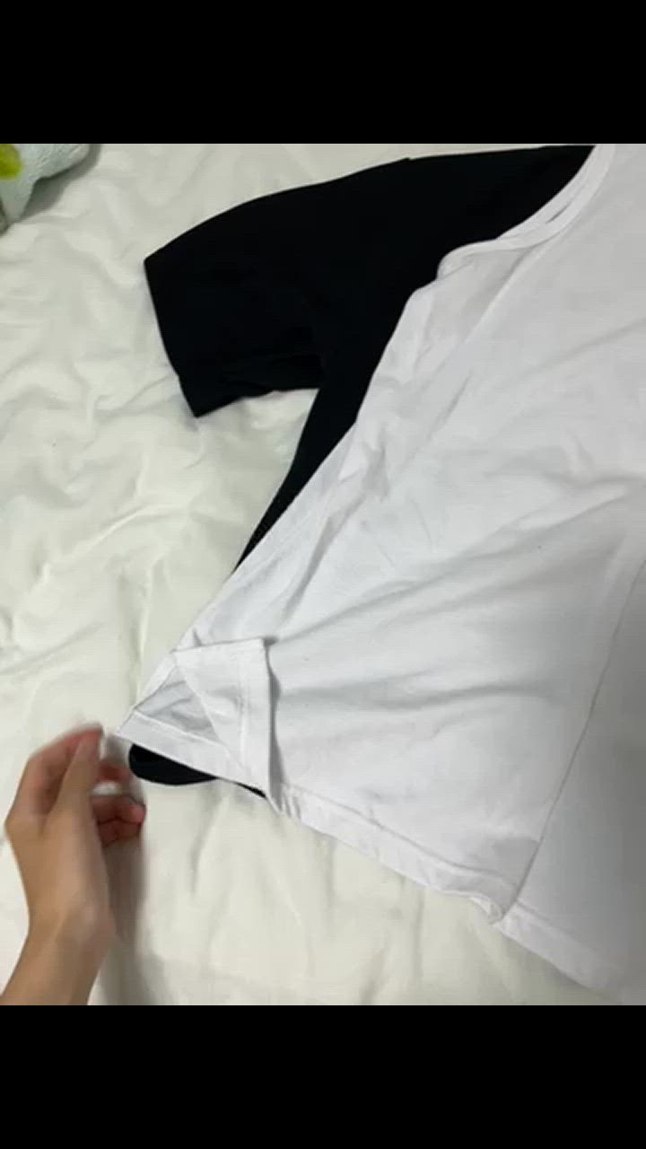 全体のレビュー動画のサムネイル | 3