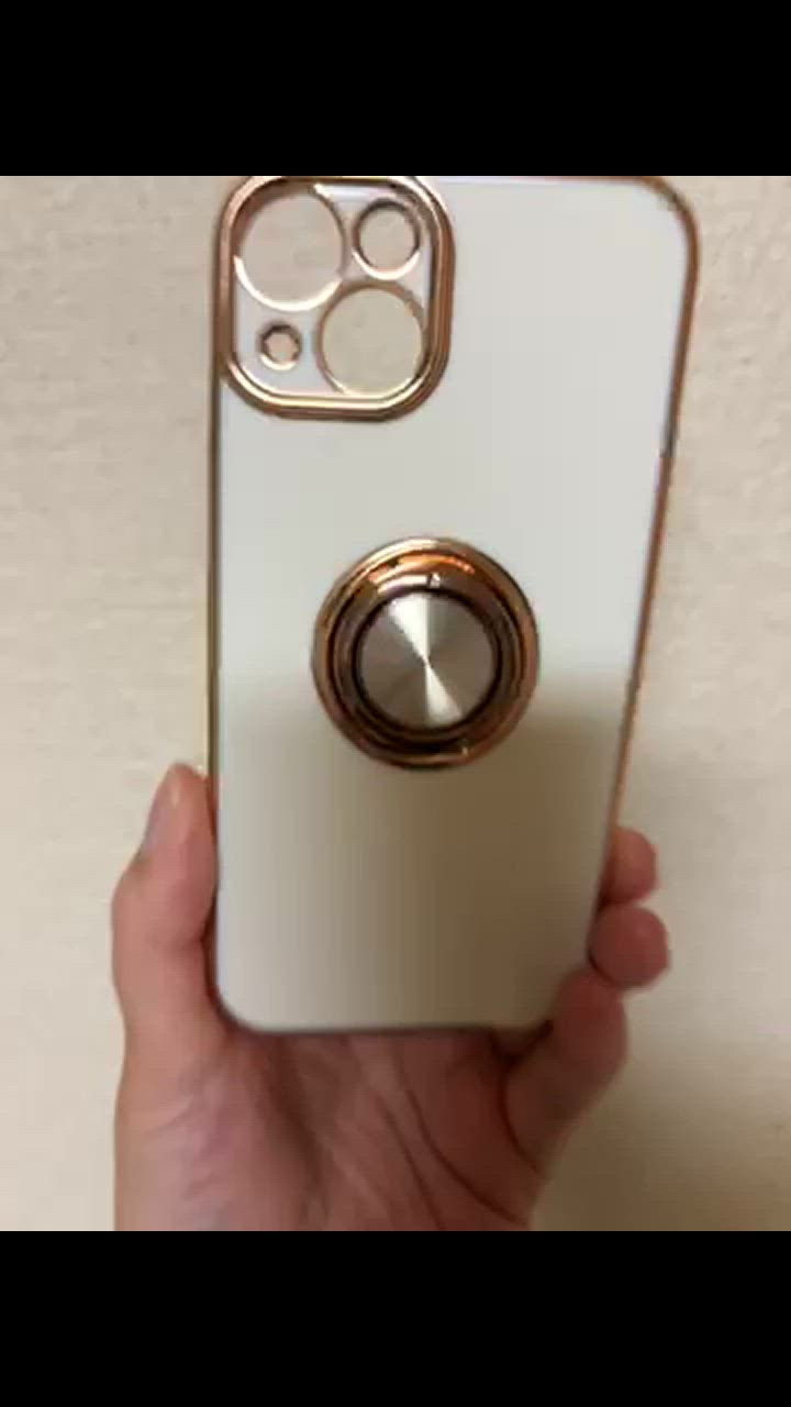 全体のレビュー動画のサムネイル | 5