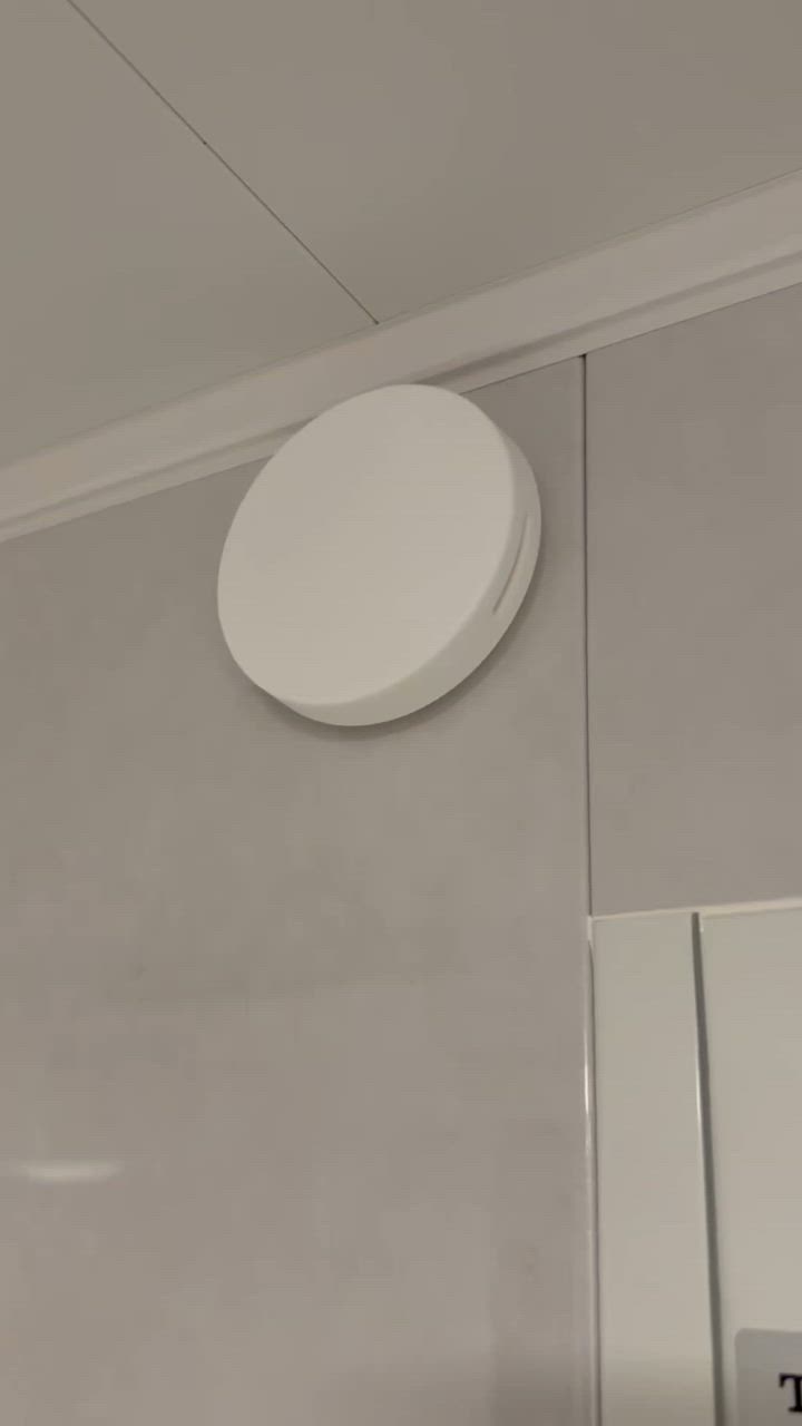 全体のレビュー動画のサムネイル | 6