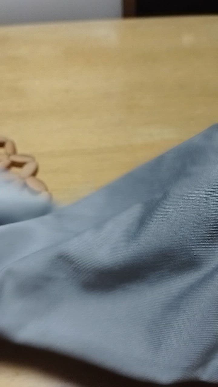 全体のレビュー動画のサムネイル | 3