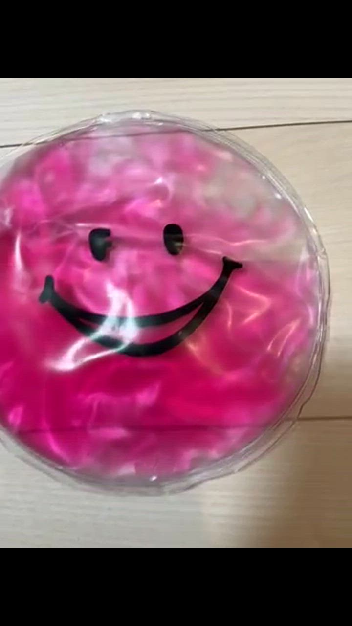全体のレビュー動画のサムネイル | 4