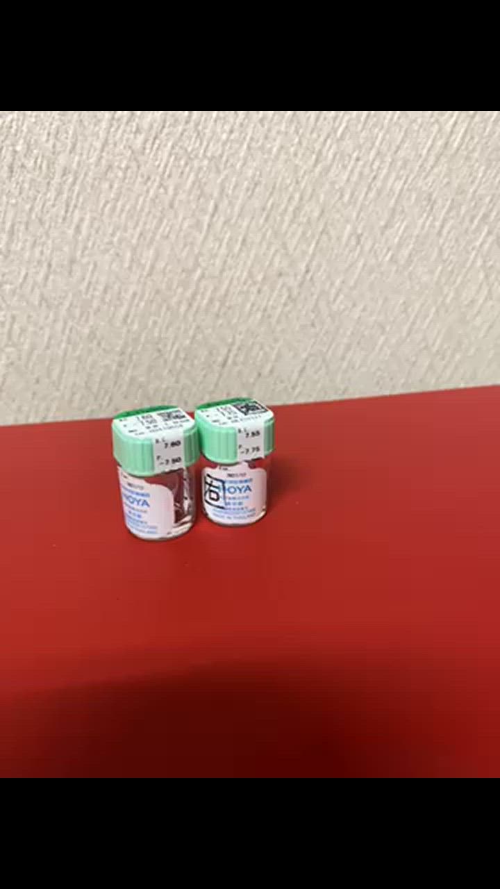 全体のレビュー動画のサムネイル | 13
