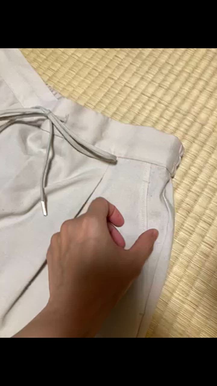 全体のレビュー動画のサムネイル | 4