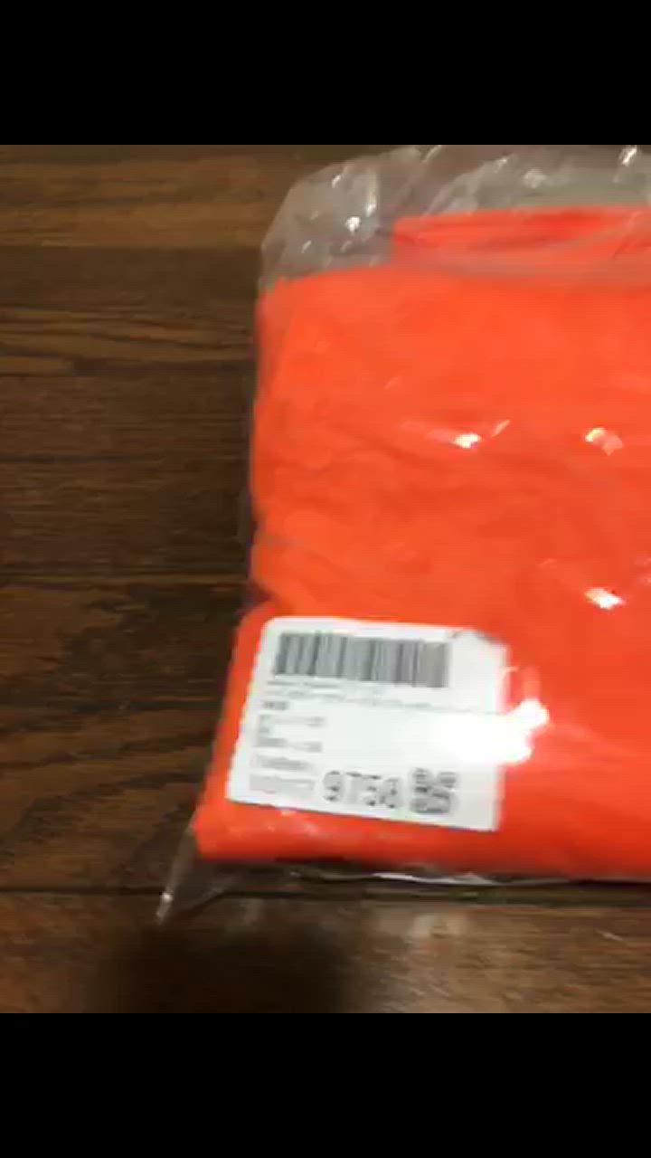 全体のレビュー動画のサムネイル | 2