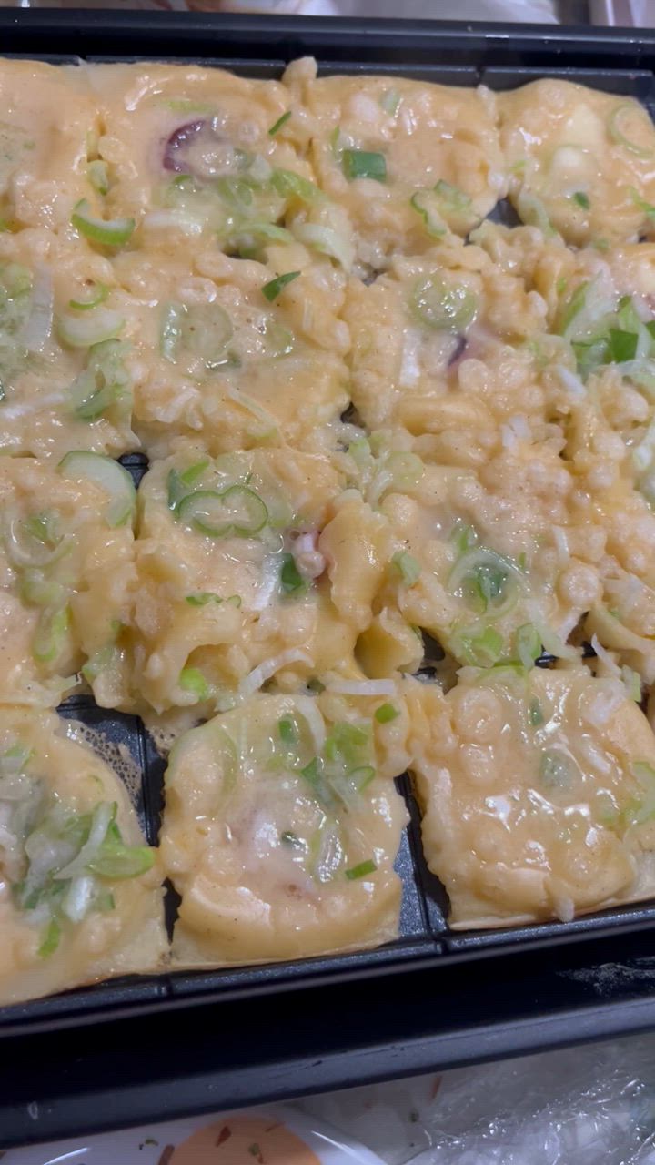 山善 たこ焼き器 たこ焼きプレート 一人用 大玉 極のたこ焼き器 山善 たこ焼き器 たこ焼きプレート 一人用 大玉 極のたこ焼き器