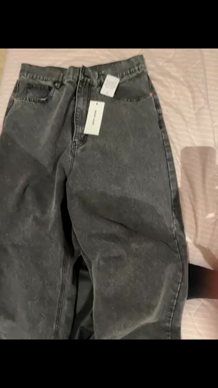 全体のレビュー動画のサムネイル | 8