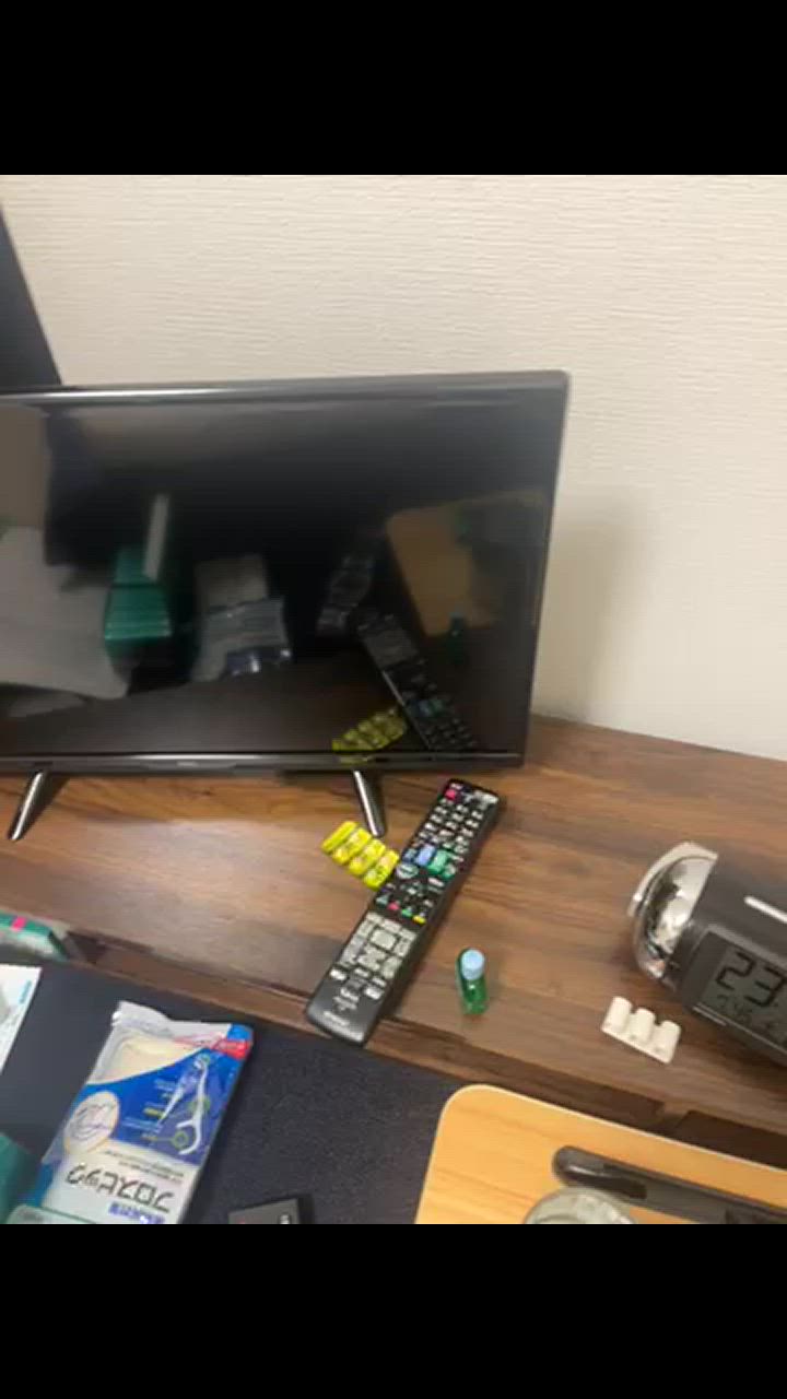 IRIE 液晶 テレビ 24型 24インチ 安い Googleテレビ グーグル IRIE 液晶 テレビ 24型 24インチ 安い Googleテレビ グーグル