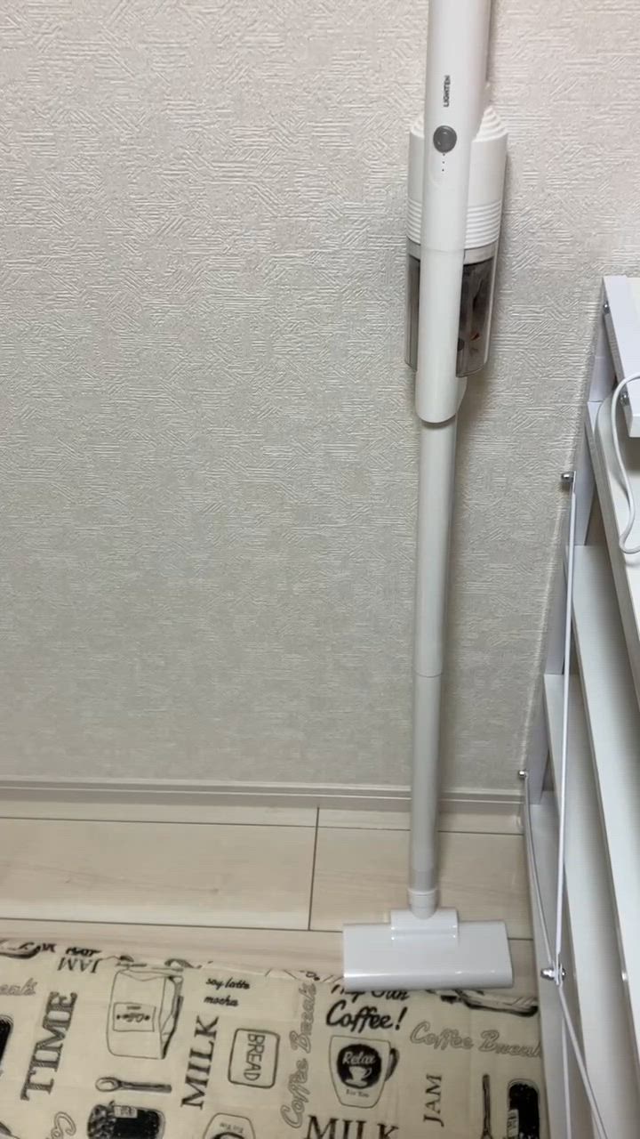 全体のレビュー動画のサムネイル | 6