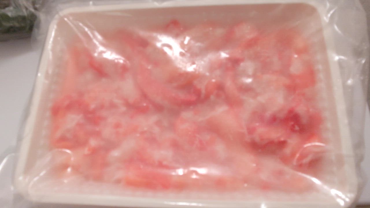 全体のレビュー動画のサムネイル | 5