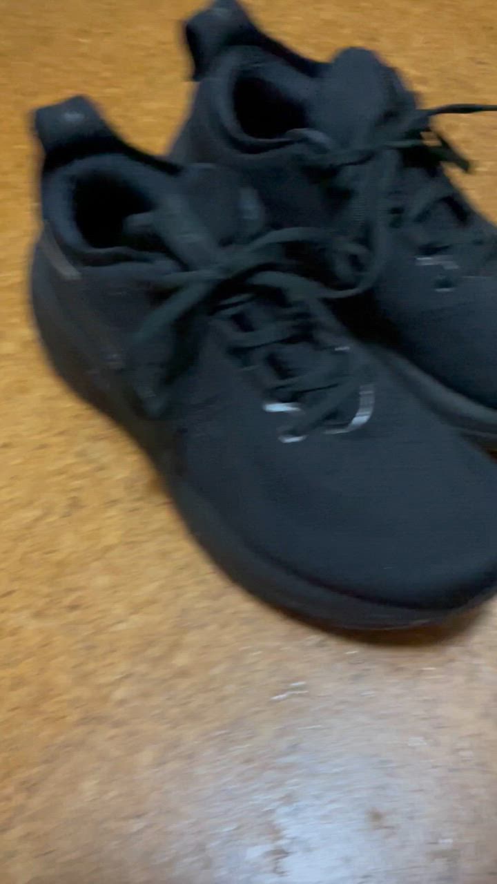 ASICS アシックス（ASICS）（メンズ）ランニングシューズ