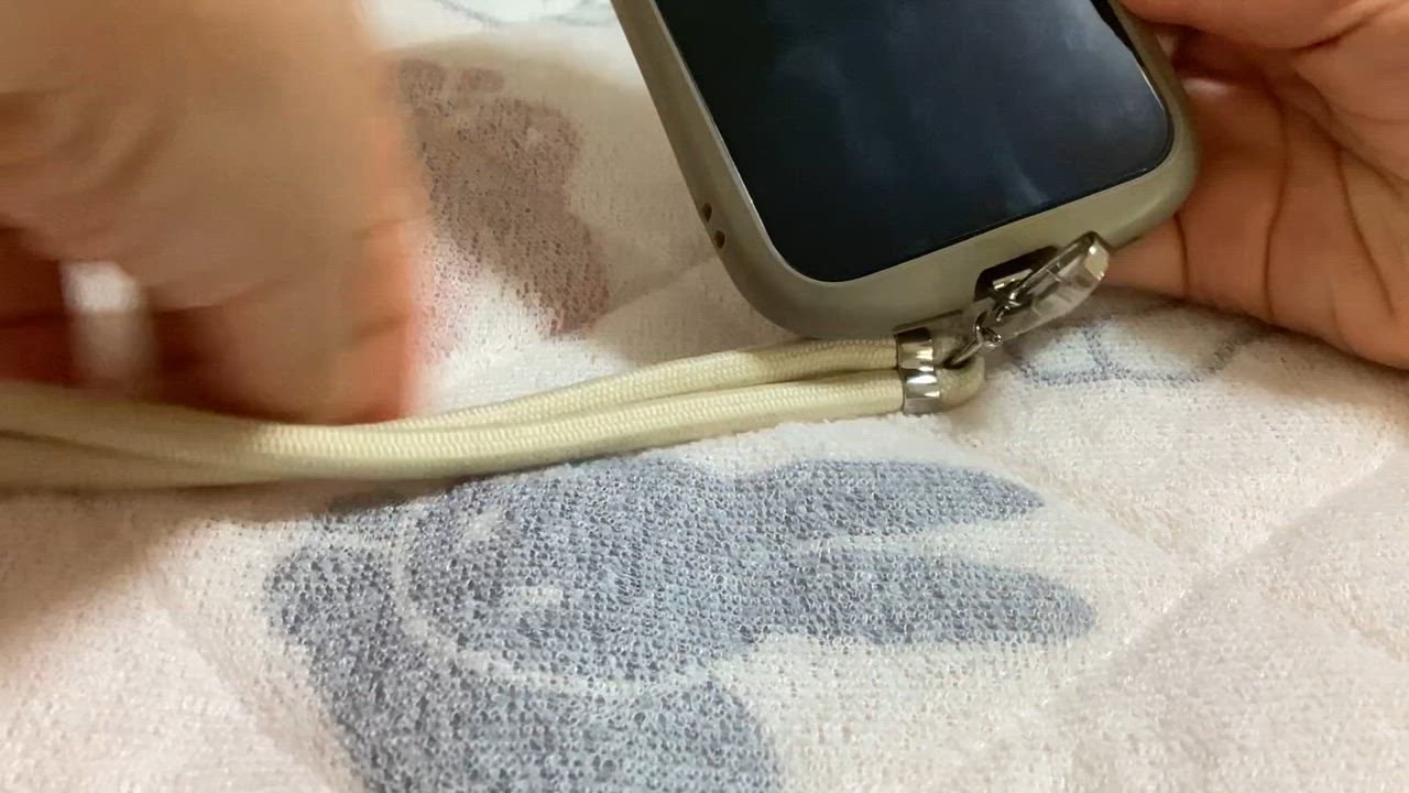 全体のレビュー動画のサムネイル | 15