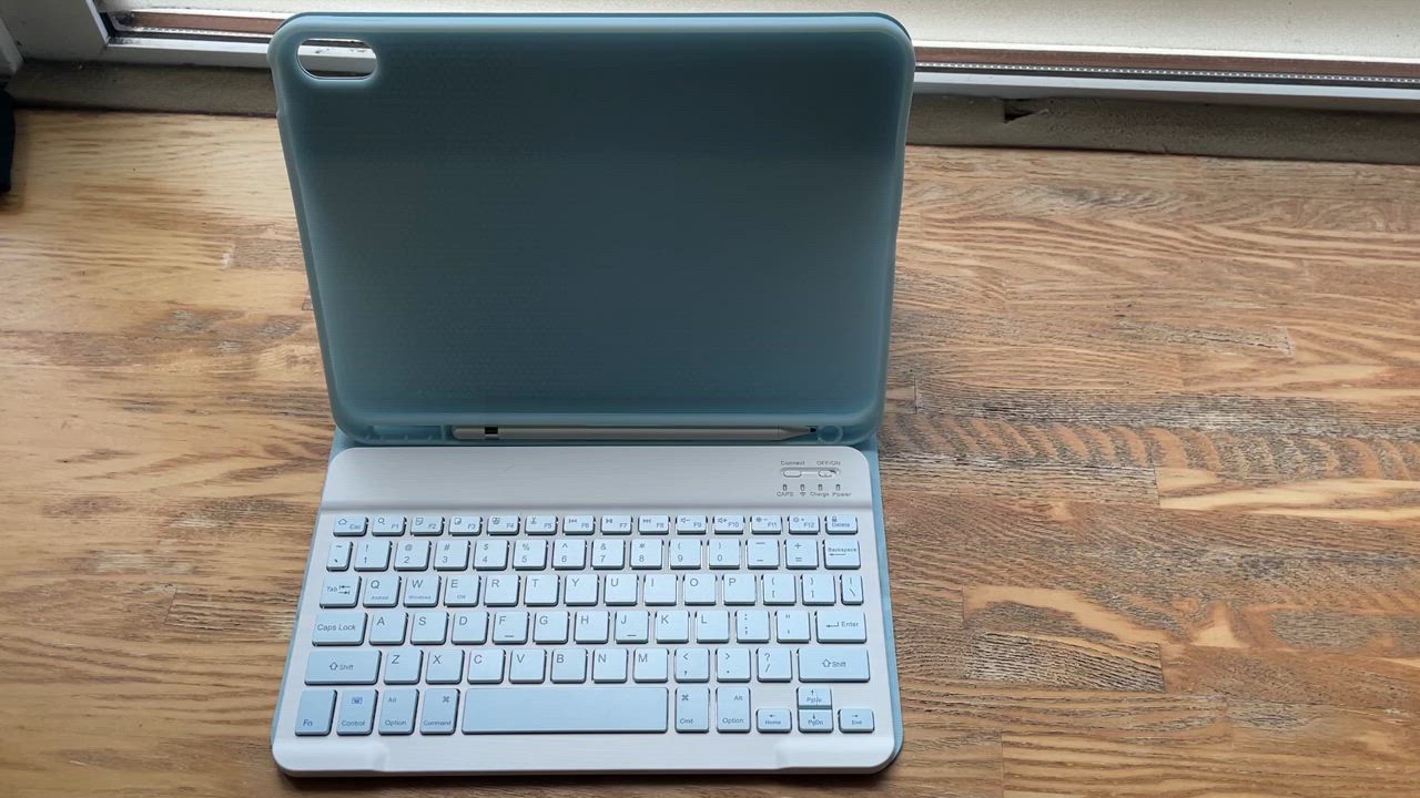 【新品未開封】iPad 10.9インチ 第10世代 Wi-Fi 64GBブルー 楽天市場】[新品未開封/保証未開始]Apple iPad 10.9インチ 第10