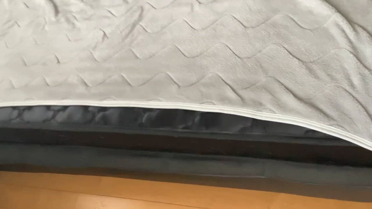 全体のレビュー動画のサムネイル | 1