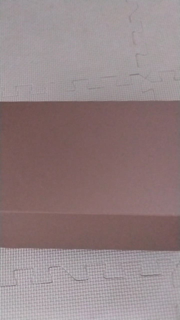 全体のレビュー動画のサムネイル | 1