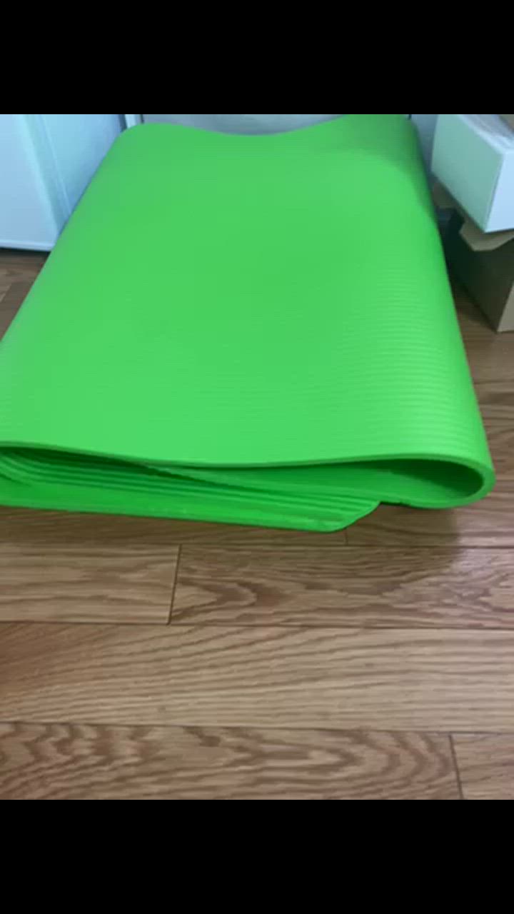 全体のレビュー動画のサムネイル | 9