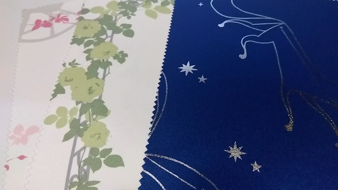 全体のレビュー動画のサムネイル | 18