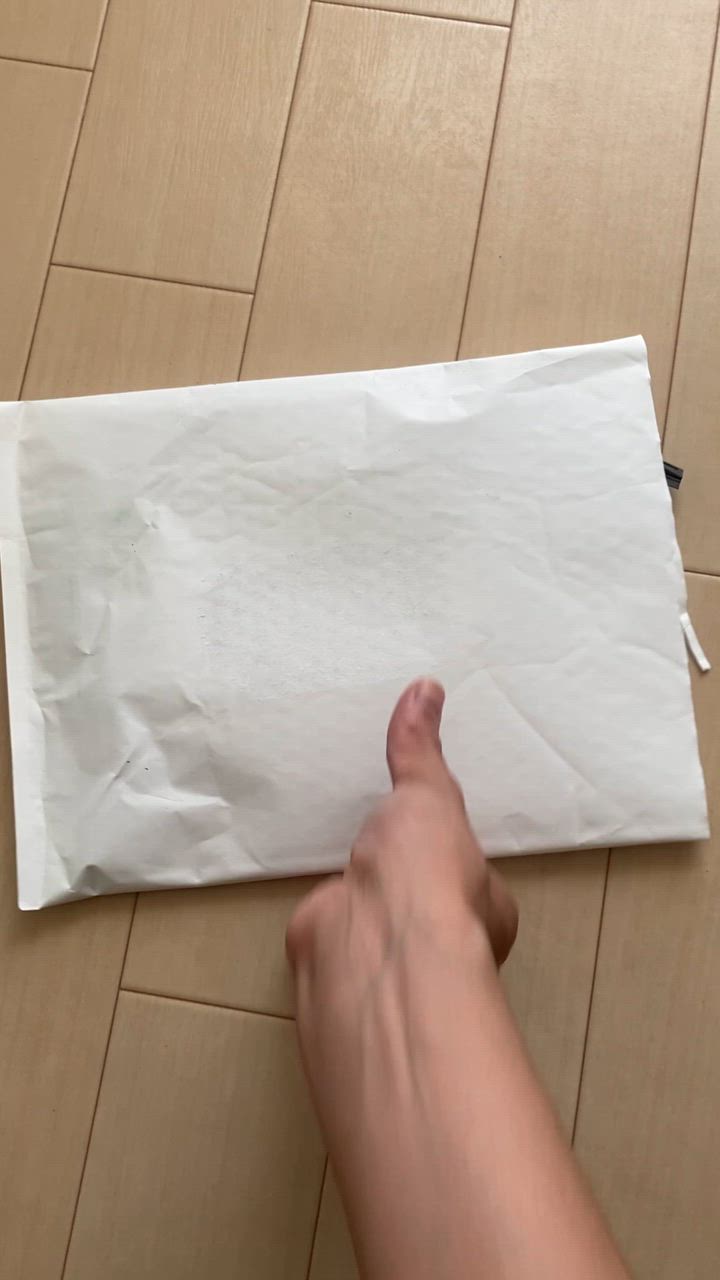 3件目のレビュー動画のサムネイル | 0